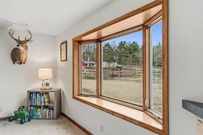 1135 County Road K Road, Dell Prairie, WI 53965 - Photo 17