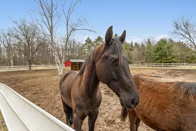 1135 County Road K Road, Dell Prairie, WI 53965 - Photo 77