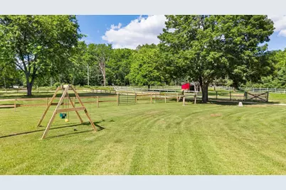 1135 County Road K, Wisconsin Dells, WI 53965 - Photo 69