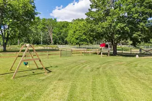 1135 County Rd K, Wisconsin Dells, WI 53965 - Photo 69