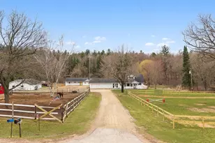 1135 County Road K Rd, Wisconsin Dells, WI 53965 - Photo 7