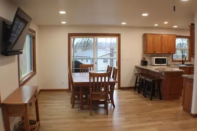 9386 Enamel Road, Tomah, WI 54660 - Photo 17