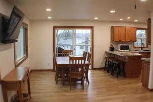 9386 Enamel Rd, Tomah, WI 54660 - Photo 17