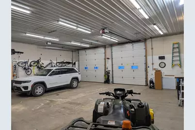 9386 Enamel Road, Tomah, WI 54660 - Photo 51