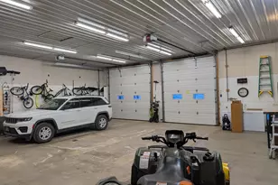 9386 Enamel Rd, Tomah, WI 54660 - Photo 51