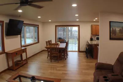 9386 Enamel Road, Tomah, WI 54660 - Photo 13