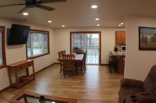 9386 Enamel Rd, Tomah, WI 54660 - Photo 13