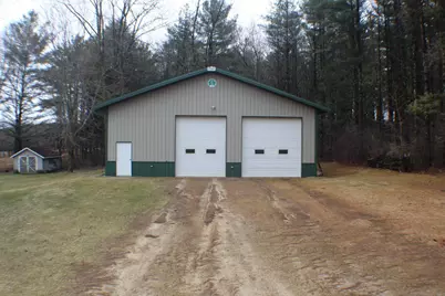 9386 Enamel Road, Tomah, WI 54660 - Photo 47