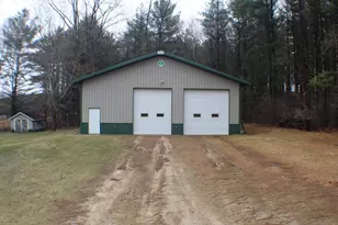 9386 Enamel Rd, Tomah, WI 54660 - Photo 47