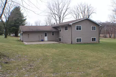 9386 Enamel Road, Tomah, WI 54660 - Photo 7