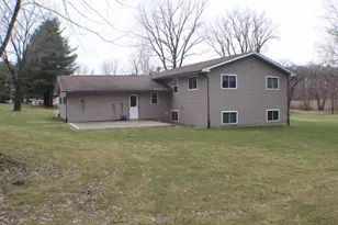 9386 Enamel Rd, Tomah, WI 54660 - Photo 7