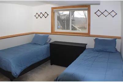 9386 Enamel Road, Tomah, WI 54660 - Photo 43