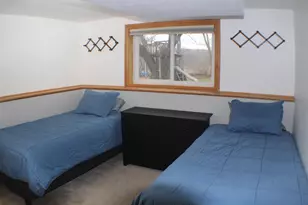 9386 Enamel Rd, Tomah, WI 54660 - Photo 43