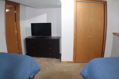 9386 Enamel Road, Tomah, WI 54660 - Photo 45