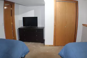 9386 Enamel Rd, Tomah, WI 54660 - Photo 45