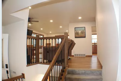 9386 Enamel Road, Tomah, WI 54660 - Photo 11