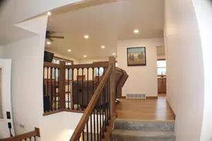 9386 Enamel Rd, Tomah, WI 54660 - Photo 11