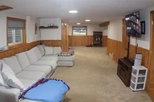 9386 Enamel Rd, Tomah, WI 54660 - Photo 41