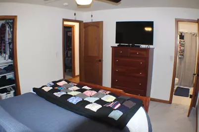 9386 Enamel Road, Tomah, WI 54660 - Photo 27