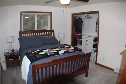 9386 Enamel Road, Tomah, WI 54660 - Photo 25