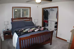 9386 Enamel Rd, Tomah, WI 54660 - Photo 25