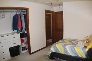 9386 Enamel Rd, Tomah, WI 54660 - Photo 29