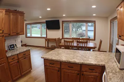 9386 Enamel Road, Tomah, WI 54660 - Photo 19