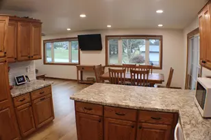 9386 Enamel Rd, Tomah, WI 54660 - Photo 19