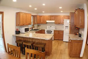 9386 Enamel Rd, Tomah, WI 54660 - Photo 21