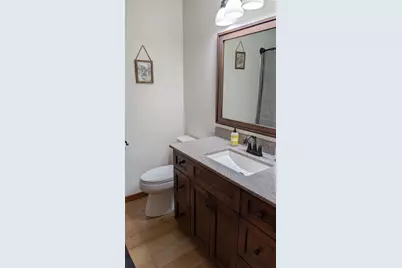 9386 Enamel Road, Tomah, WI 54660 - Photo 31