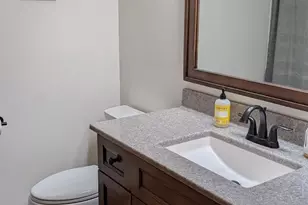 9386 Enamel Rd, Tomah, WI 54660 - Photo 31