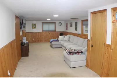 9386 Enamel Road, Tomah, WI 54660 - Photo 39