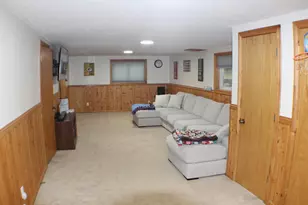 9386 Enamel Rd, Tomah, WI 54660 - Photo 39