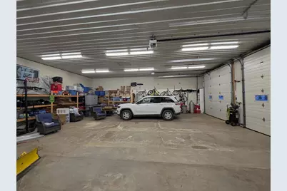 9386 Enamel Road, Tomah, WI 54660 - Photo 53