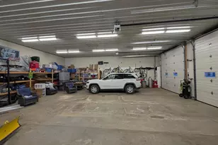 9386 Enamel Rd, Tomah, WI 54660 - Photo 53