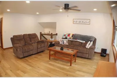 9386 Enamel Road, Tomah, WI 54660 - Photo 15