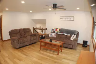 9386 Enamel Rd, Tomah, WI 54660 - Photo 15