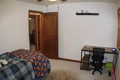 9386 Enamel Road, Tomah, WI 54660 - Photo 33