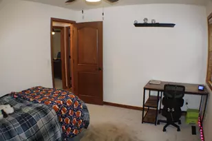 9386 Enamel Rd, Tomah, WI 54660 - Photo 33