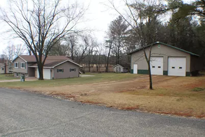 9386 Enamel Road, Tomah, WI 54660 - Photo 9