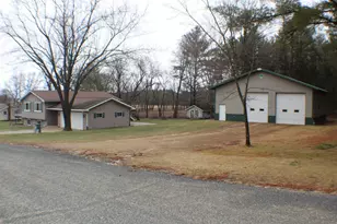 9386 Enamel Rd, Tomah, WI 54660 - Photo 9