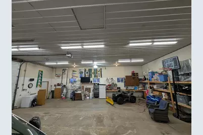 9386 Enamel Road, Tomah, WI 54660 - Photo 49