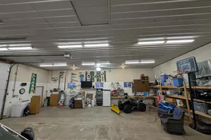 9386 Enamel Rd, Tomah, WI 54660 - Photo 49