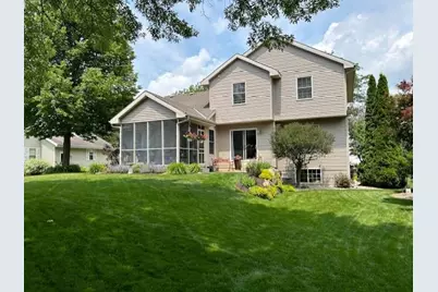 6825 Bluff Point Drive, Madison, WI 53718 - Photo 29