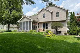 6825 Bluff Point Dr, Madison, WI 53718 - Photo 29