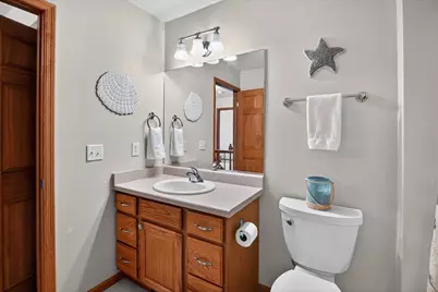 6825 Bluff Point Drive, Madison, WI 53718 - Photo 25