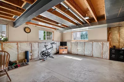 6825 Bluff Point Drive, Madison, WI 53718 - Photo 27