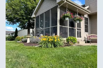 6825 Bluff Point Drive, Madison, WI 53718 - Photo 31