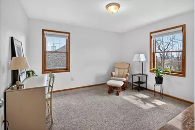 6825 Bluff Point Drive, Madison, WI 53718 - Photo 23