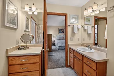 6825 Bluff Point Drive, Madison, WI 53718 - Photo 21